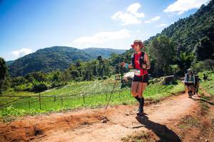 BIB: 
                            <button type="button" onclick="openModal(19209680)" class="btn btn-primary btn-sm float-right btn-popup" data-toggle="modal" data-target=".modal-high-quality">
                        <i class="fas fa-shopping-cart"></i> Add to Cart
                    </button>
                                            <button type="button" onclick="isThisMe(19209680, true)" class="btn btn-success btn-sm float-right btn-popup btn-isme hidden" data-toggle="tooltip" data-placement="bottom" title="นี่คือรูปของคุณใช่ไหม คลิกที่นี่เพื่อเอาเข้าอัลบั้ม">
                        <i class="fas fa-plus"></i> Add to album
                    </button>
                    <button type="button" onclick="isThisMe(19209680, false)" class="btn btn-warning btn-sm float-right btn-popup btn-isnotme hidden">
                        <i class="fas fa-ban"></i> Remove from album
                    </button>